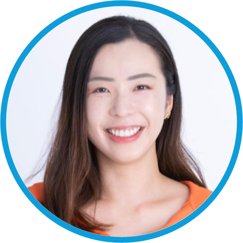 Jeongsun Sun Hong