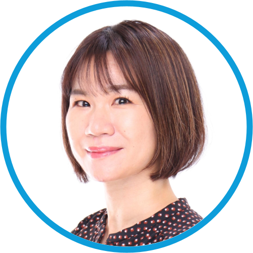Miki Kawauchi