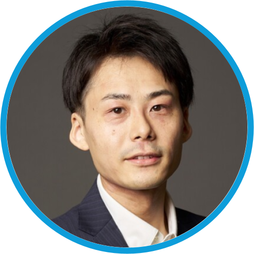 Takuya Kohama