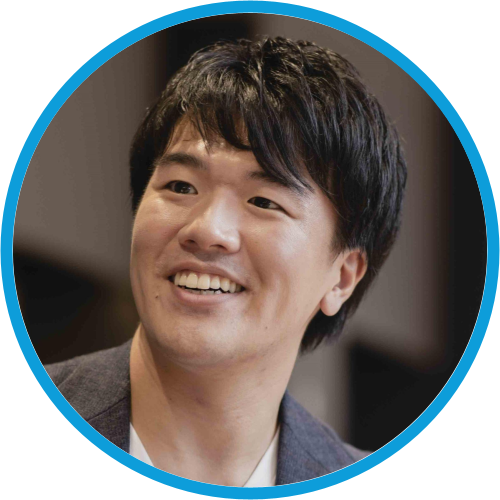 shintaro ishikawa
