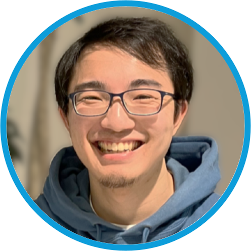 Hideaki Yamamoto