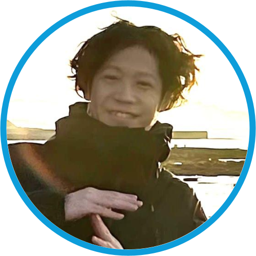 Norito-Nakamura