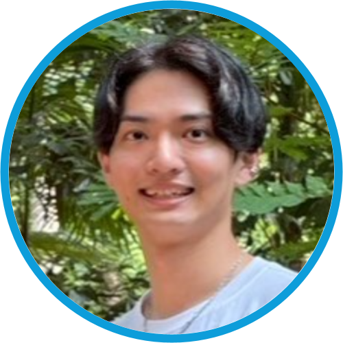 Kiyotaka Yonekura