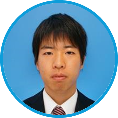 Takahiro Shintaku
